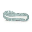 Tênis Asics Raiden 2 - Masculino - Foto 4