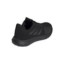 Tênis adidas SenseBoost Go - Feminino - Foto 3