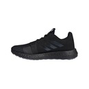 Tênis adidas SenseBoost Go - Feminino - Foto 4