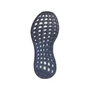Tênis adidas SenseBoost Go - Feminino - Foto 6