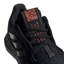 Tênis adidas SenseBoost Go - Feminino - Foto 7