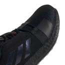 Tênis adidas SenseBoost Go - Feminino - Foto 8