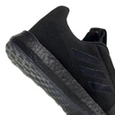Tênis adidas SenseBoost Go - Feminino - Foto 9
