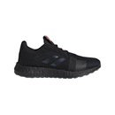 Tênis adidas SenseBoost Go - Feminino - Foto 1