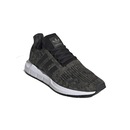 Tênis adidas Swift Run - Masculino - Foto 2