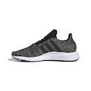 Tênis adidas Swift Run - Masculino - Foto 4