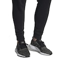 Tênis adidas Swift Run - Masculino - Foto 5