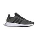 Tênis adidas Swift Run - Masculino - Foto 1