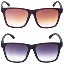 Kit Otto: 2 Óculos de Sol - Unissex - Foto 2