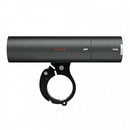 Farol Knog Pwr Trail 700 Lumens - Foto 3