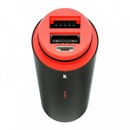 Farol Knog Pwr Trail 700 Lumens - Foto 4