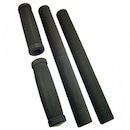 Kit de Espuma para Guidão Beach Cruizer - Foto 1