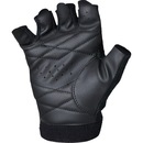 Luva Under Armour Light Training - Foto 2