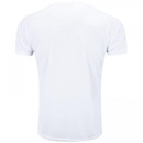 Camiseta do Corinthians Mixed - Masculina - Foto 2