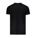 Camiseta do Corinthians Mixed - Masculina - Foto 2