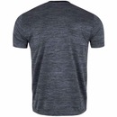 Camiseta do Corinthians Ambrosio - Masculina - Foto 2