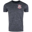 Camiseta do Corinthians Ambrosio - Masculina - Foto 1