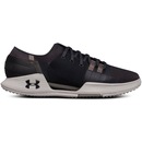 Tênis Under Armour Speedform Amp 2.0 - Masculino - Foto 1