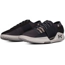 Tênis Under Armour Speedform Amp 2.0 - Masculino - Foto 5