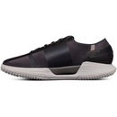 Tênis Under Armour Speedform Amp 2.0 - Masculino - Foto 8