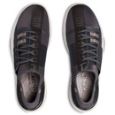 Tênis Under Armour Speedform Amp 2.0 - Masculino - Foto 9