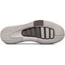 Tênis Under Armour Speedform Amp 2.0 - Masculino - Foto 10