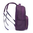 Mochila Hang Loose Wax - 27 Litros - Foto 3