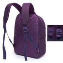 Mochila Hang Loose Wax - 27 Litros - Foto 4