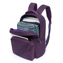 Mochila Hang Loose Wax - 27 Litros - Foto 5