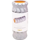 Rolo Vollo de Massagem e Liberação Miofascial - Foto 2