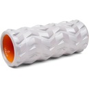 Rolo Vollo de Massagem e Liberação Miofascial - Foto 1