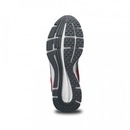 Tênis Olympikus Challenger 2 - Feminino - Foto 4