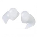 Protetor de Ouvido Speedo Moulded Earplug - Adulto - Foto 2