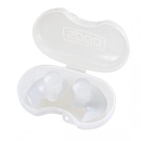 Protetor de Ouvido Speedo Moulded Earplug - Adulto - Foto 1