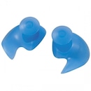 Protetor de Ouvido Speedo Moulded Earplug - Adulto - Foto 2