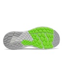 Tênis New Balance 1080 V10 - Masculino - Foto 4