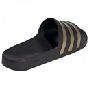 Chinelo adidas Adilette Aqua - Slide - Adulto - Foto 3
