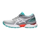 Tênis Asics Gel-Nimbus 22 - Feminino - Foto 2