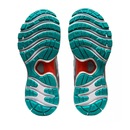 Tênis Asics Gel-Nimbus 22 - Feminino - Foto 3