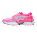 Tênis Asics Gel-Nimbus 22 - Feminino - Foto 2
