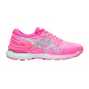 Tênis Asics Gel-Nimbus 22 - Feminino - Foto 1