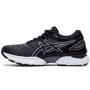 Tênis Asics Gel-Nimbus 22 - Feminino - Foto 2