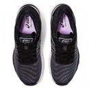 Tênis Asics Gel-Nimbus 22 - Feminino - Foto 3