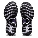 Tênis Asics Gel-Nimbus 22 - Feminino - Foto 4