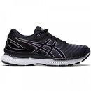 Tênis Asics Gel-Nimbus 22 - Feminino - Foto 1