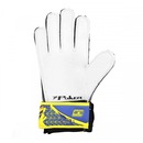 Luvas de Goleiro Campo Poker Celerity Training - Adulto - Foto 2