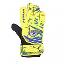 Luvas de Goleiro Campo Poker Celerity Training - Adulto - Foto 3