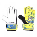 Luvas de Goleiro Campo Poker Celerity Training - Adulto - Foto 1