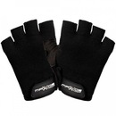 Luva de Ciclismo Dedo Curto Mattos Racing Eco - Adulto - Foto 1