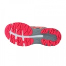 Tênis Asics Gel-Nagoya 2 - Feminino - Foto 3